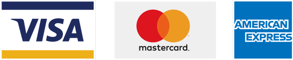 payment-cards